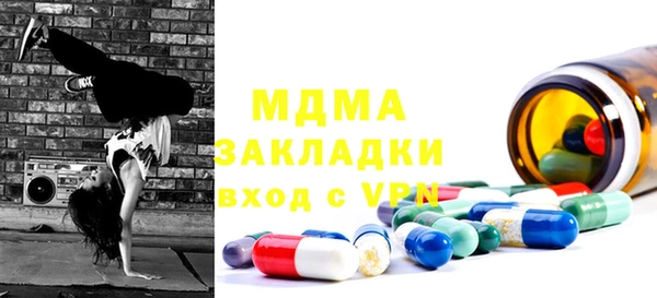 индика Михайловск