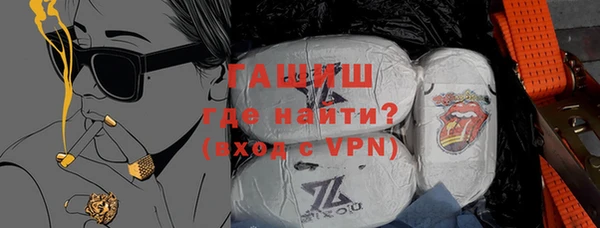 индика Михайловск