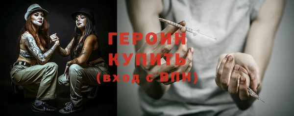 индика Михайловск