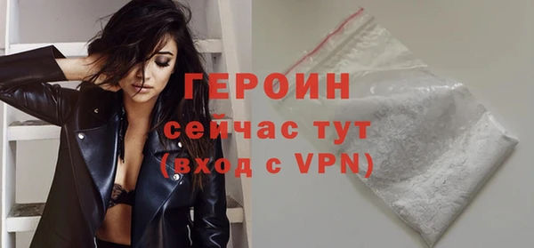 индика Михайловск