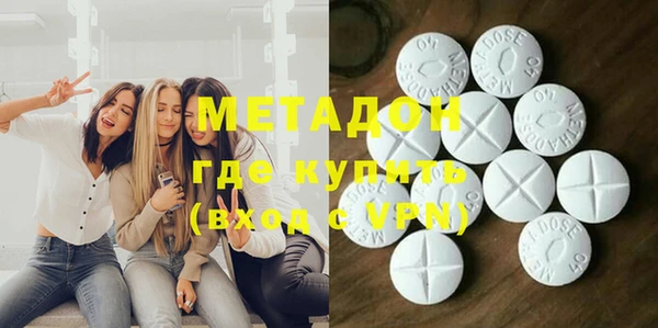 индика Михайловск