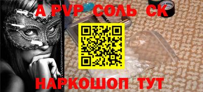 гашик Берёзовский